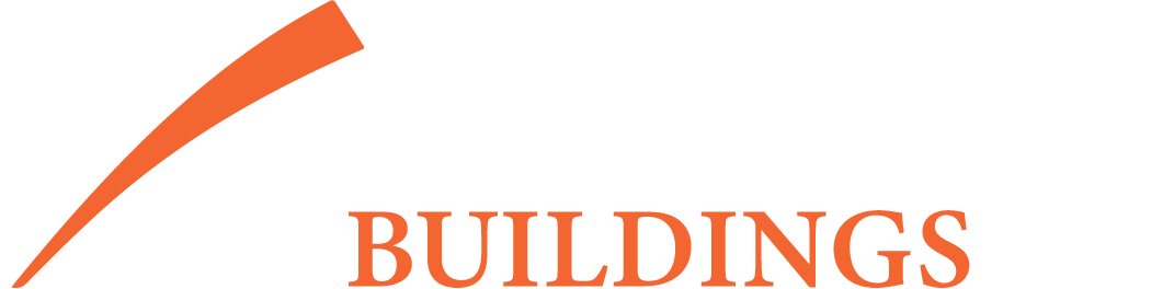 Footer Main – Ascent Buildings, LLC